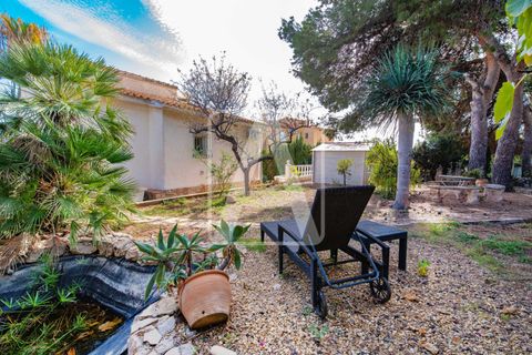 Villa i Calpe, Alicante, Calpe - € 429.000 | Ref: VCA0781 - foto 31