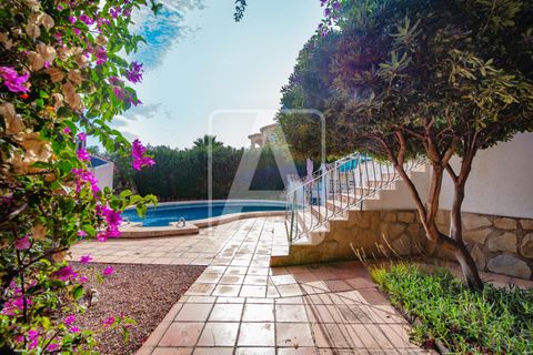 Villa i Calpe, Alicante, Calpe - € 429.000 | Ref: VCA0781 - foto 32