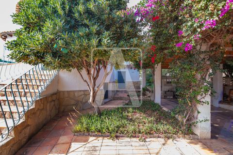 Villa i Calpe, Alicante, Calpe - € 429.000 | Ref: VCA0781 - foto 33