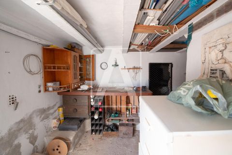 Villa i Calpe, Alicante, Calpe - € 429.000 | Ref: VCA0781 - foto 34