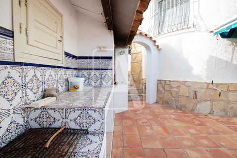 Villa i Calpe, Alicante, Calpe - € 429.000 | Ref: VCA0781 - foto 36