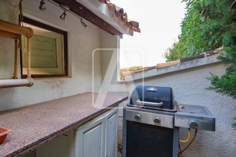 Villa i Calpe, Alicante, Calpe - € 429.000 | Ref: VCA0781 - foto 37