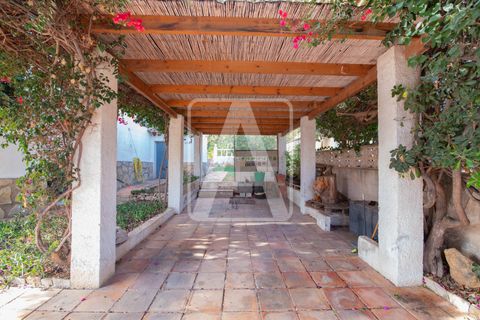 Villa i Calpe, Alicante, Calpe - € 429.000 | Ref: VCA0781 - foto 39