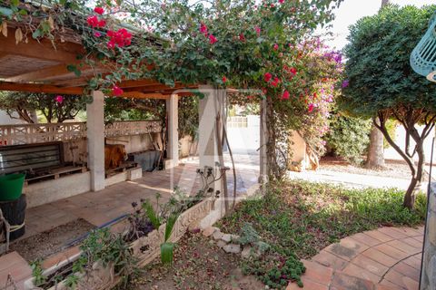 Villa i Calpe, Alicante, Calpe - € 429.000 | Ref: VCA0781 - foto 40