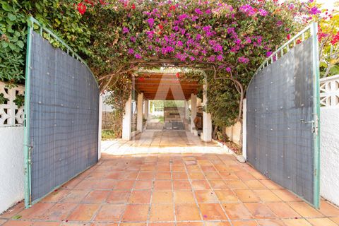 Villa i Calpe, Alicante, Calpe - € 429.000 | Ref: VCA0781 - foto 41