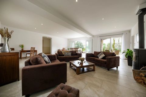 Villa i Uzes, Gard, Uzes - € 1.115.000 | Ref: HH-15439914 - foto 4