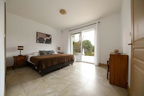 Villa i Uzes, Gard, Uzes - € 1.115.000 | Ref: HH-15439914 - foto 8