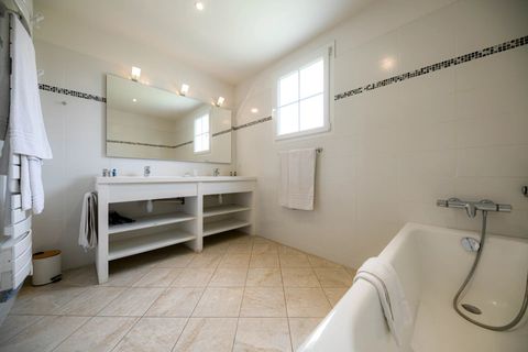 Villa i Uzes, Gard, Uzes - € 1.115.000 | Ref: HH-15439914 - foto 9