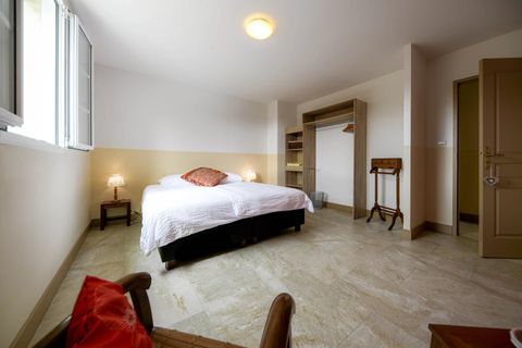 Villa i Uzes, Gard, Uzes - € 1.115.000 | Ref: HH-15439914 - foto 10
