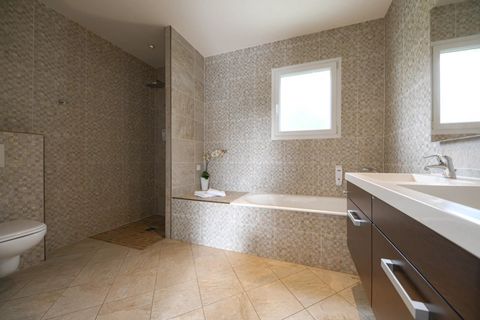 Villa i Uzes, Gard, Uzes - € 1.115.000 | Ref: HH-15439914 - foto 11