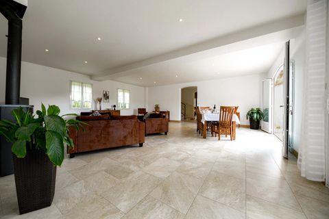 Villa i Uzes, Gard, Uzes - € 1.115.000 | Ref: HH-15439914 - foto 12