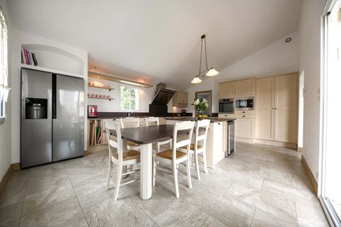 Villa i Uzes, Gard, Uzes - € 1.115.000 | Ref: HH-15439914 - foto 14