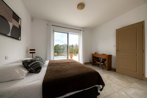 Villa i Uzes, Gard, Uzes - € 1.115.000 | Ref: HH-15439914 - foto 15