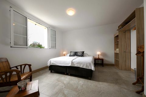 Villa i Uzes, Gard, Uzes - € 1.115.000 | Ref: HH-15439914 - foto 17