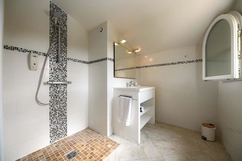 Villa i Uzes, Gard, Uzes - € 1.115.000 | Ref: HH-15439914 - foto 18