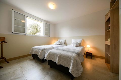 Villa i Uzes, Gard, Uzes - € 1.115.000 | Ref: HH-15439914 - foto 19