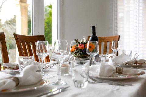 Villa i Uzes, Gard, Uzes - € 1.115.000 | Ref: HH-15439914 - foto 20