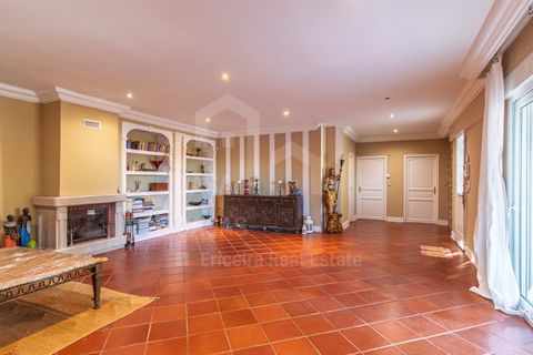 Villa a Mafra, Lisbon, Mafra - € 760.000 | Ref: V25193 - foto 4