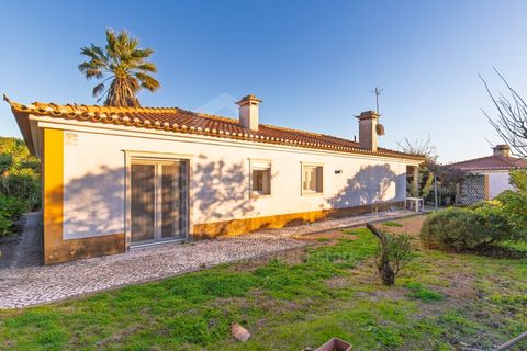 Villa a Mafra, Lisbon, Mafra - € 760.000 | Ref: V25193 - foto 3