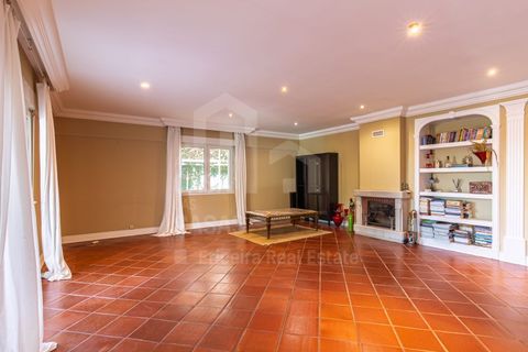 Villa a Mafra, Lisbon, Mafra - € 760.000 | Ref: V25193 - foto 7