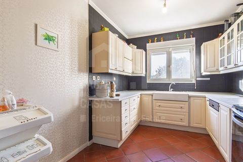 Villa a Mafra, Lisbon, Mafra - € 760.000 | Ref: V25193 - foto 9