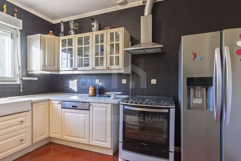 Villa a Mafra, Lisbon, Mafra - € 760.000 | Ref: V25193 - foto 10