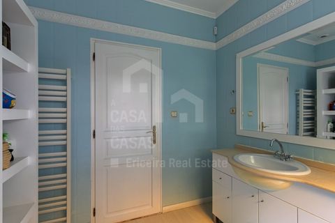 Villa a Mafra, Lisbon, Mafra - € 760.000 | Ref: V25193 - foto 11