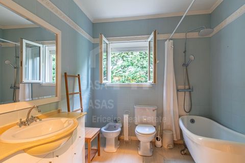 Villa a Mafra, Lisbon, Mafra - € 760.000 | Ref: V25193 - foto 12