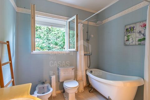 Villa a Mafra, Lisbon, Mafra - € 760.000 | Ref: V25193 - foto 13