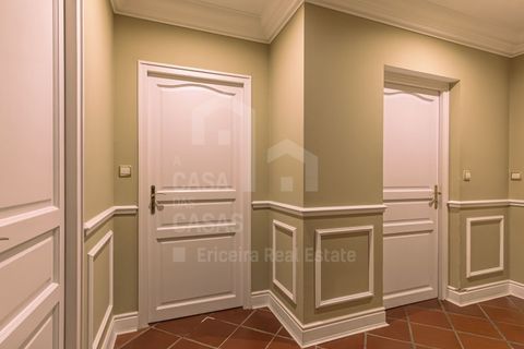 Villa a Mafra, Lisbon, Mafra - € 760.000 | Ref: V25193 - foto 16
