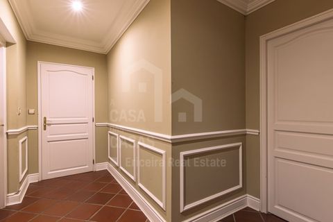 Villa a Mafra, Lisbon, Mafra - € 760.000 | Ref: V25193 - foto 17