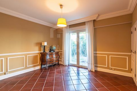 Villa a Mafra, Lisbon, Mafra - € 760.000 | Ref: V25193 - foto 18