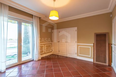 Villa a Mafra, Lisbon, Mafra - € 760.000 | Ref: V25193 - foto 19