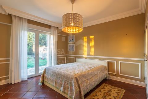 Villa a Mafra, Lisbon, Mafra - € 760.000 | Ref: V25193 - foto 20