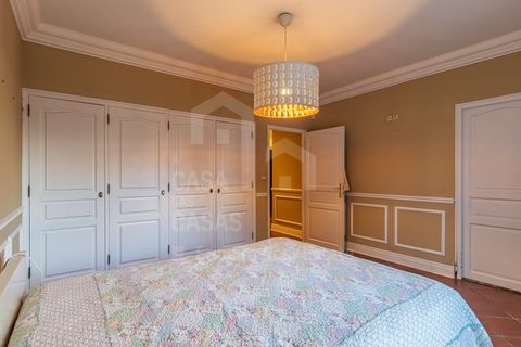 Villa a Mafra, Lisbon, Mafra - € 760.000 | Ref: V25193 - foto 21