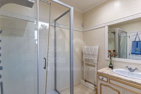 Villa a Mafra, Lisbon, Mafra - € 760.000 | Ref: V25193 - foto 23