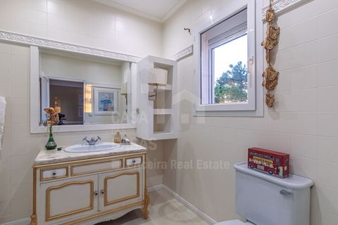 Villa a Mafra, Lisbon, Mafra - € 760.000 | Ref: V25193 - foto 24