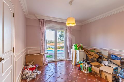 Villa a Mafra, Lisbon, Mafra - € 760.000 | Ref: V25193 - foto 25