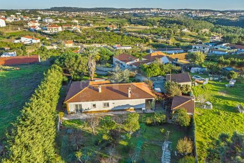 Villa a Mafra, Lisbon, Mafra - € 760.000 | Ref: V25193 - foto 29