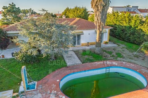 Villa a Mafra, Lisbon, Mafra - € 760.000 | Ref: V25193 - foto 30