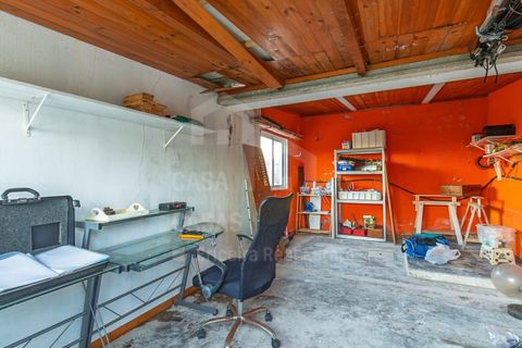 Villa a Mafra, Lisbon, Mafra - € 760.000 | Ref: V25193 - foto 31