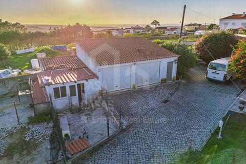 Villa a Mafra, Lisbon, Mafra - € 760.000 | Ref: V25193 - foto 32