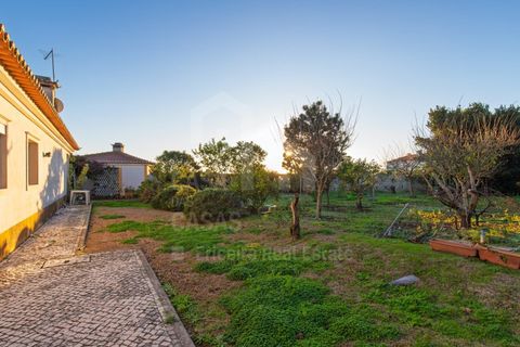 Villa a Mafra, Lisbon, Mafra - € 760.000 | Ref: V25193 - foto 35