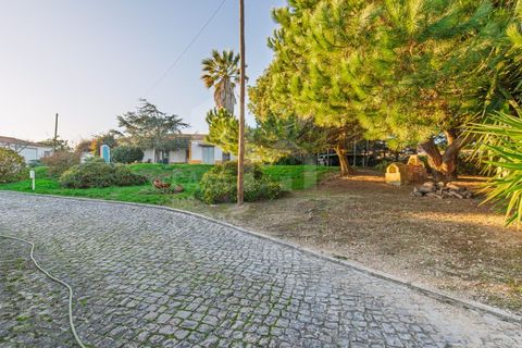 Villa a Mafra, Lisbon, Mafra - € 760.000 | Ref: V25193 - foto 37