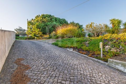 Villa a Mafra, Lisbon, Mafra - € 760.000 | Ref: V25193 - foto 38