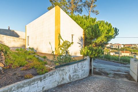 Villa a Mafra, Lisbon, Mafra - € 760.000 | Ref: V25193 - foto 39