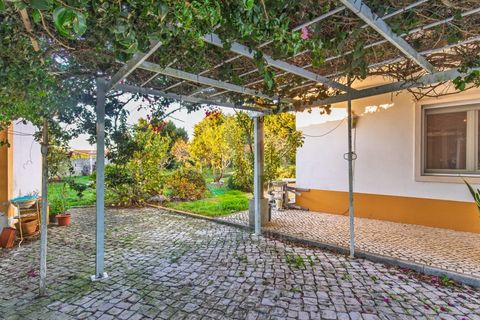 Villa a Mafra, Lisbon, Mafra - € 760.000 | Ref: V25193 - foto 41