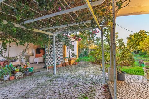 Villa a Mafra, Lisbon, Mafra - € 760.000 | Ref: V25193 - foto 42