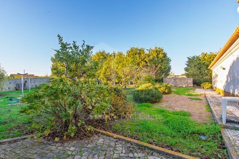 Villa a Mafra, Lisbon, Mafra - € 760.000 | Ref: V25193 - foto 43