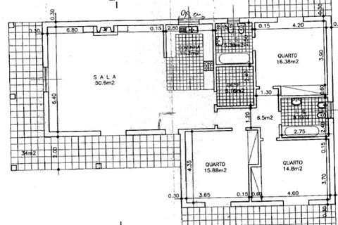 Villa a Mafra, Lisbon, Mafra - € 760.000 | Ref: V25193 - foto 44